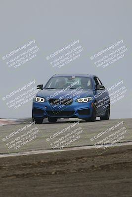 media/Nov-23-2025-Audi Club (Sun) [[e40b16ff69]]/XY/Session 1 (Grapevine)/